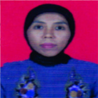 dr. Dewi Puspa Sari Profile Photo