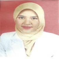 dr. Intan Nurjannah Profile Photo
