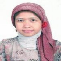 dr. Mila Desvita Profile Photo