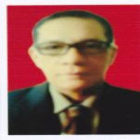 dr. Arman Rangkuti Profile Photo