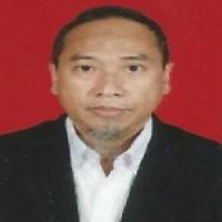 dr. Zain Ichwan, Sp.An Profile Photo