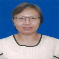 dr. Lydia Indrayati Hasibuan Profile Photo