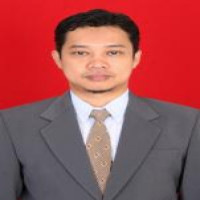 dr. Anantha Sena, Sp.THT-KL Profile Photo