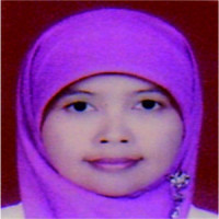 dr. Aniswati Desi Profile Photo