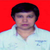 dr. Poppy Agustine Profile Photo