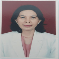 dr. I.Gusti Agung Ayu Ary Thenihati, Sp.OG Profile Photo
