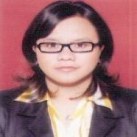 dr. Yasmin Suryandari Bachtiar, Sp.B Profile Photo