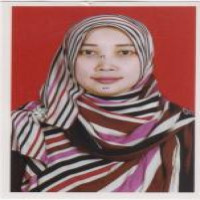 dr. Robiatul Alawiyah Profile Photo