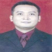 dr. Aji Darma Andika Profile Photo
