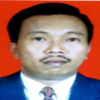 dr. Adry Budhiarto Profile Photo