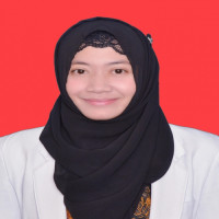 dr. Mega Ayu Marina S. A., Sp.An Profile Photo