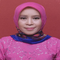 dr. Astuti Setyawati, Sp.P Profile Photo