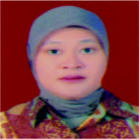 dr. Helen Sofiyana Profile Photo