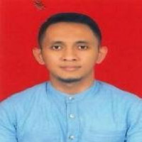 dr. Sofian Kurnia Marsa Widjaya, Sp.PD Profile Photo