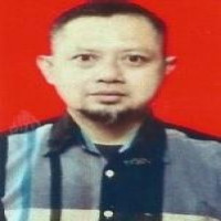 dr. Herman Kusbiantoro  Sp.PD Profile Photo