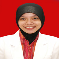 dr. Febyani Pravitasari Profile Photo
