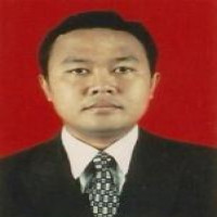 dr. Prima Pradana Budhi Yoga Profile Photo