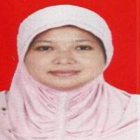 dr. Melisa Septi Mawarini Profile Photo