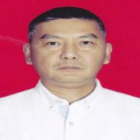 dr. Muhamad Rizal Abdul Hakim Profile Photo