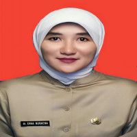 dr. Erna Nuraena Profile Photo