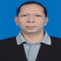 dr. Donald Melvin Siregar Profile Photo