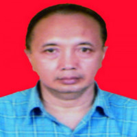 dr. Kingkin Heru Subagyo, Sp.THT-KL Profile Photo