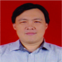 dr. Rodi Salim Profile Photo