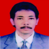 dr. H. R. Unu Heru Siswojo, Sp.M Profile Photo