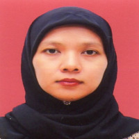 dr. Mira Dewi, Ph.D Profile Photo