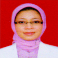 dr. Era Setia Tifani Profile Photo