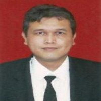 dr. Ilham Chaidir Profile Photo