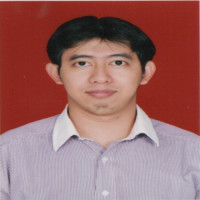 dr. Randy Montez Christopher, Sp.B Profile Photo
