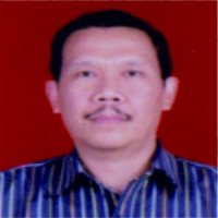 dr. Iwan Pujiman Profile Photo