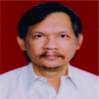 dr. Loyd Yahya, Sp.An Profile Photo