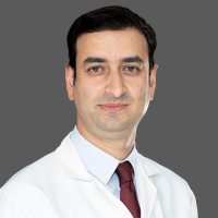 Dr. Mujeeb Quadeer Profile Photo