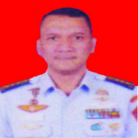dr. Iwan Trihapsoro, Sp.KK Profile Photo