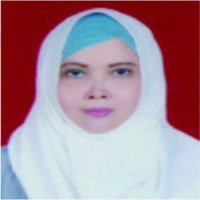 dr. Winny Ambiyani Profile Photo