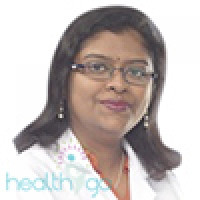 Dr. Nandini Prasad Profile Photo