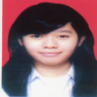 dr. Putri Iradita Islianti Profile Photo