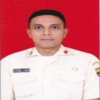 dr. Frans O. H. Prasetyadi, Sp.OG Profile Photo