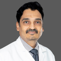 Dr. Nayan Vasa Profile Photo