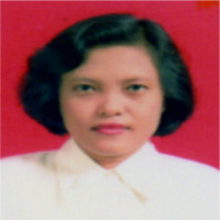 dr. Elisabeth Dyah Noviani, MARS Profile Photo