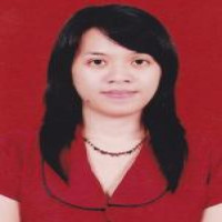 dr. Made Laksmi Dewi Adnyana Profile Photo