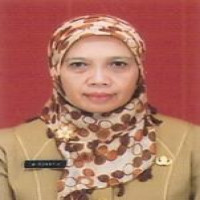 dr. Korry Hasiholan Profile Photo