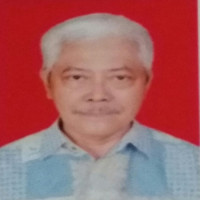 dr. Adi Santoso Profile Photo