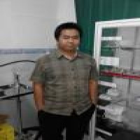 dr. Indra Nugraha Profile Photo