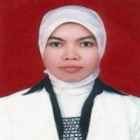 dr. Puspita Novariana Profile Photo