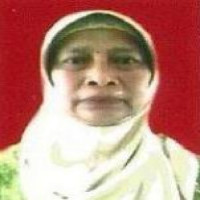 dr. Adriaini Amiruddin Profile Photo