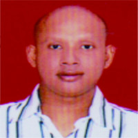 dr. Petrus Arief Wibowo Profile Photo