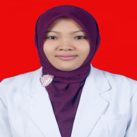 dr. Rizki Kurnia Putri Profile Photo